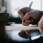 How to Write a Critical Analysis Essay Tips and Examples