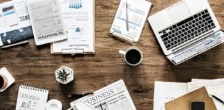 Optimizing Small Business Operations with Virtual Receptionists