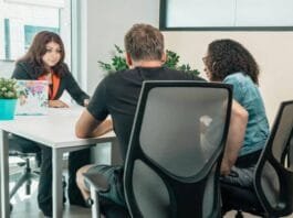 How to Collect and Preserve Evidence After a Car Accident in Fresno
