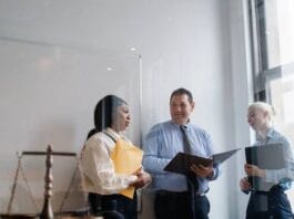 Expert Legal Guidance From a Trusted Asbestos Attorney in New York City