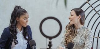 Why Is Social Media So Helpful In Divorce Attorney Marketing?