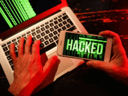 Top 5 Signs Your iPhone Has Been Hacked and How to Respond