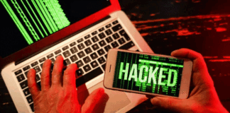 Top 5 Signs Your iPhone Has Been Hacked and How to Respond