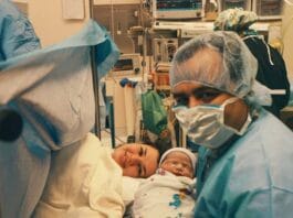 Recognising Inadequate Monitoring During Labour: Signs of Negligence