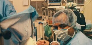 Recognising Inadequate Monitoring During Labour: Signs of Negligence