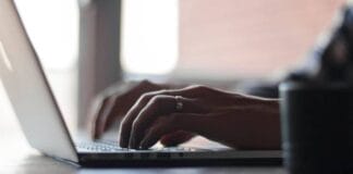 Legal Obligations for Businesses: Supporting Spinal Injury Recovery and Return to Work