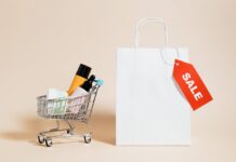 4 Ways to Lighten Your Load as an E-Commerce Business Owner.pg