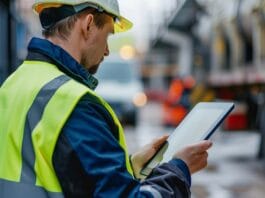 Choosing the Right Roofing Contractor Key Factors to Consider