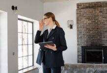 How Effective Property Management Drives Real Estate Success