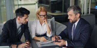 Steps to Take If You Don't Think Your Employer Is Paying You What You're Owed