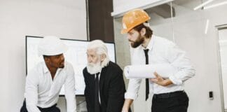 The Importance of Regular Roof Inspections And Maintenance