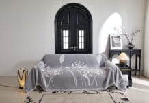 The Ultimate Guide: Selecting Perfect Custom Patio Furniture Covers