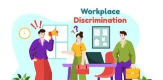 How to Handle Workplace Discrimination: Your Legal Rights and Options