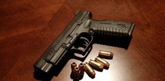 Top Benefits of Using 460 Rowland for Self-Defense and Hunting