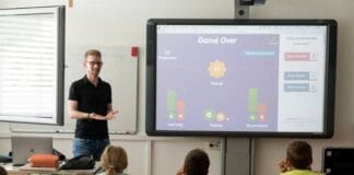 Here's How Effective Educational Leadership Can Transform Schools