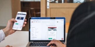 How Email Marketing Services Improve Customer Engagement