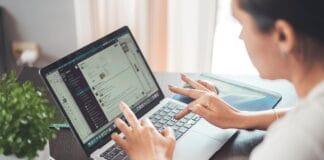 How Online Practice Tests Improve Test Readiness Today