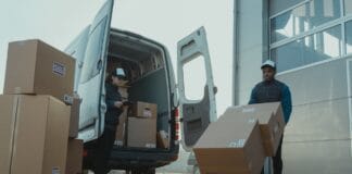 How to Optimize LTL Freight Shipping for Global Business Success