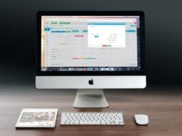 The Benefits of Using an Entity Management System for Legal Compliance