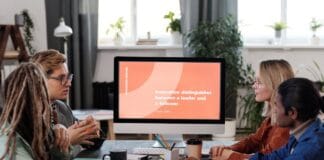 The Importance of Employee Onboarding: Why First Impressions Matter