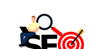 Why Every Business in Monaco Needs an Effective SEO Strategy