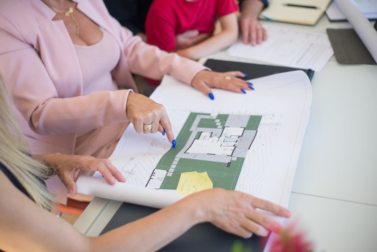 Wills and Estate Planning in Dundee: How Solicitors Help Secure Your ...