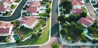 Building A Successful Career In Real Estate