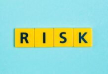 Benefits of Third-Party Risk Management Lifecycle Approach: Enhancing Security and Compliance