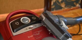 The Way to Prepare Your Home for Professional Bed Bug Treatment