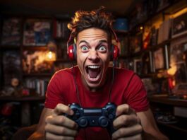 How Do Online Gaming Platforms Attract and Retain Users?