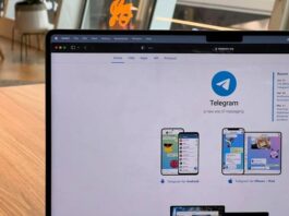 8 Telegram Features You Didn’t Know About