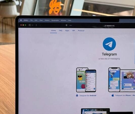 8 Telegram Features You Didn’t Know About