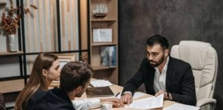 Navigating Personal Injury Law: Common Missteps and Their Legal Implications