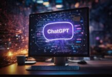 Leveraging GPT Chatbots for Personalized Marketing