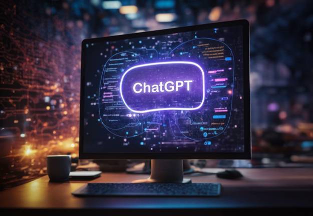 Leveraging GPT Chatbots for Personalized Marketing