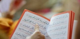 The Importance of Translation Services in Today’s Global Market