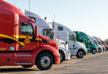 How Does GPS-Based Fleet Management System Improve Customer Satisfaction?