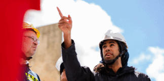 The Evolving Landscape of Engineering Careers