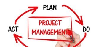 Continuous Backlog Refinement: Keeping Your Agile Project on Track