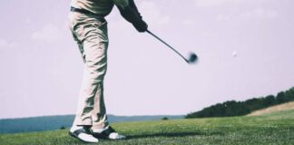 As a beginner golfer you should have in mind that golf is not just about mastering swings and putts. Leveraging technology to enhance your learning experience and performance on the course is also part of it.