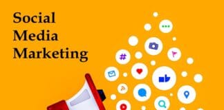 5 Essential Elements of an Effective ‘Refer a Friend’ Program