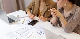 5 Proven Ways to Supercharge Your Investment Strategy