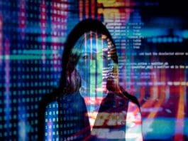 AI for Social Media Marketing