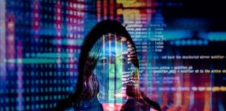 AI for Social Media Marketing