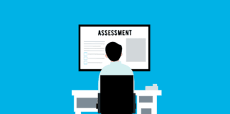 Ensuring Quality in School Assessments for Accurate Student Evaluation