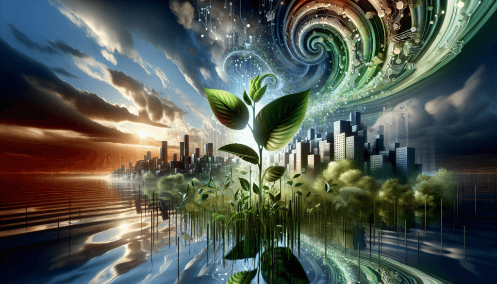 Navigating the Green Rush: Essential Strategies for Cannabis Business Success