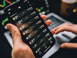 How to Effectively Track Your Cryptocurrency Investments