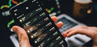 How to Effectively Track Your Cryptocurrency Investments