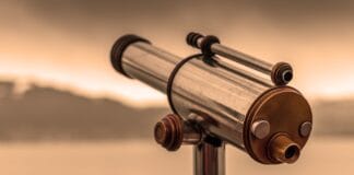 How to Maintain and Clean Your Telescope for Optimal Performance