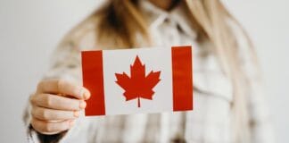 How to Prove Your Work Experience for Canadian Immigration